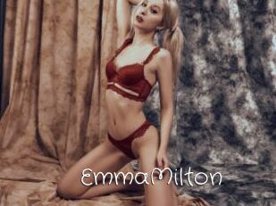 EmmaMilton
