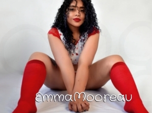 EmmaMooreau