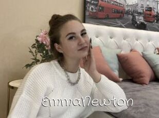 EmmaNewton
