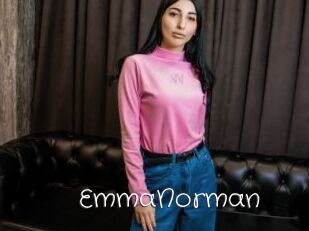 EmmaNorman