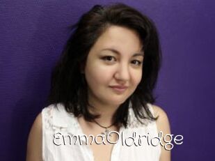EmmaOldridge