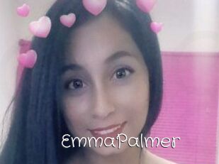 Emma_Palmer