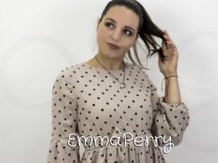 EmmaPerry