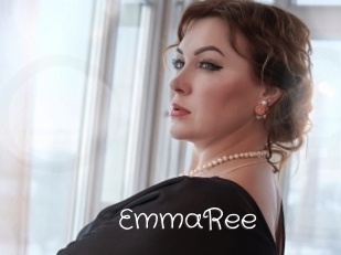 EmmaRee
