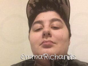 Emma_Richards