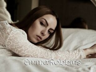 EmmaRobbins