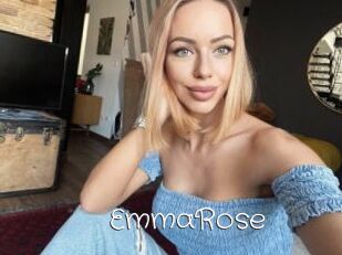 EmmaRose
