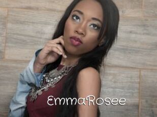EmmaRosee