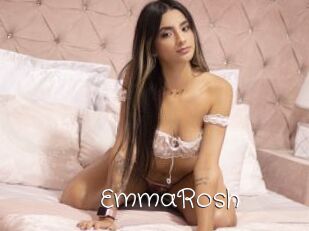 EmmaRosh