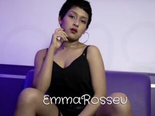 EmmaRosseu