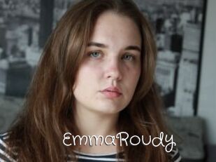 EmmaRoudy