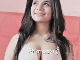 Emma_SQ