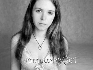 EmmaShyGirl