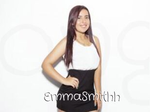 EmmaSmithh