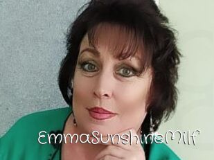EmmaSunshineMilf