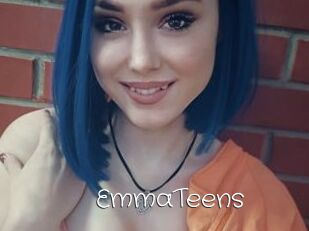 EmmaTeens