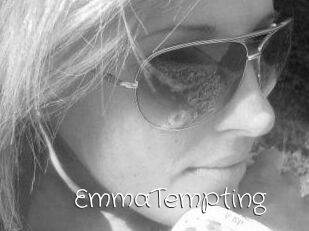 EmmaTempting