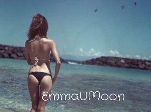 EmmaUMoon