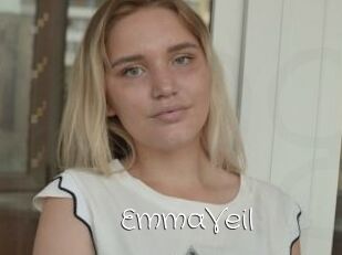 EmmaVeil
