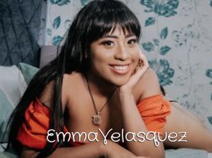 EmmaVelasquez