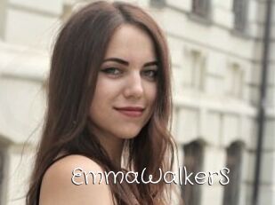 EmmaWalkerS