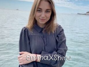 EmmaXShine