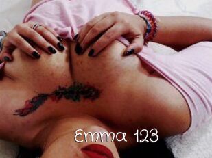 Emma_123