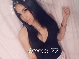 Emma_77
