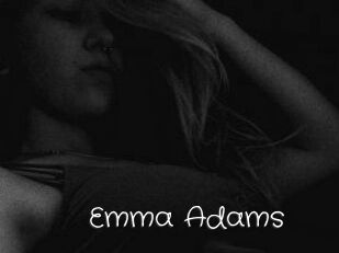 Emma_Adams