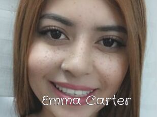 Emma_Carter