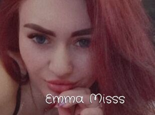 Emma_Misss