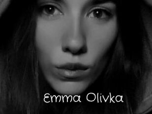 Emma_Olivka
