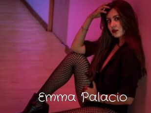 Emma_Palacio