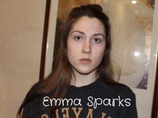 Emma_Sparks