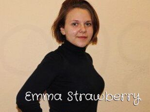 Emma_Strawberry