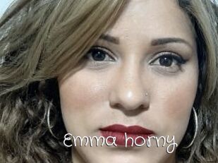 Emma_horny