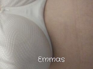 Emmas
