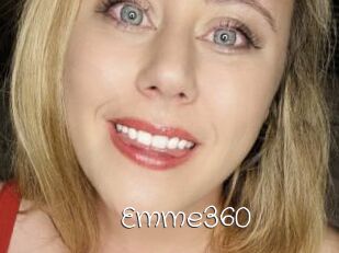 Emme360