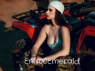 EmmeEmerald