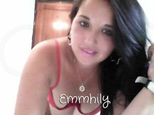 Emmhily
