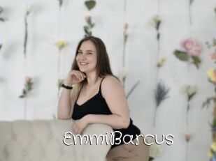 EmmiBarcus