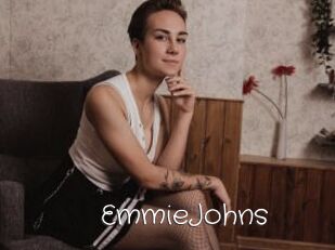 EmmieJohns