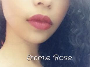 Emmie_Rose