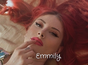 Emmily