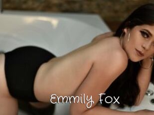 Emmily_Fox
