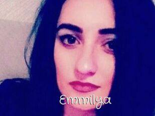 Emmilya