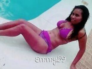 Emmy59