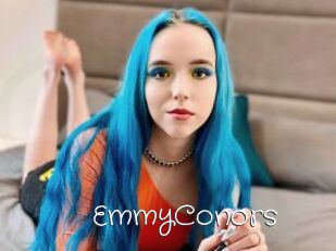 EmmyConors