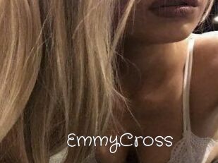 EmmyCross