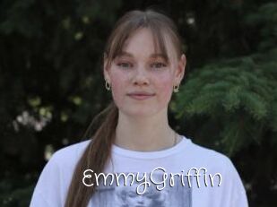 EmmyGriffin